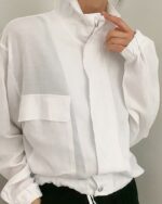 13187-3025ac.jpeg