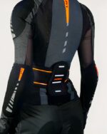 2872-f0fbb8.jpeg