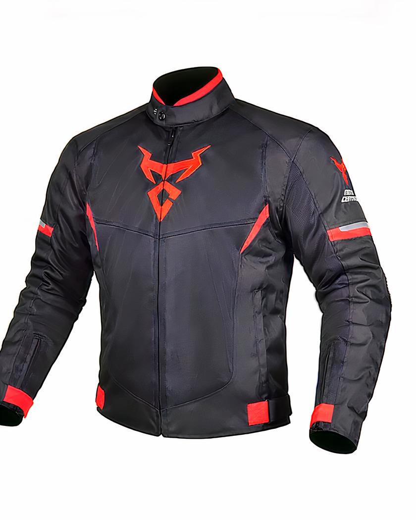 Blouson Moto Amazon Blouson Cuir Homme Blouson Moto Homme