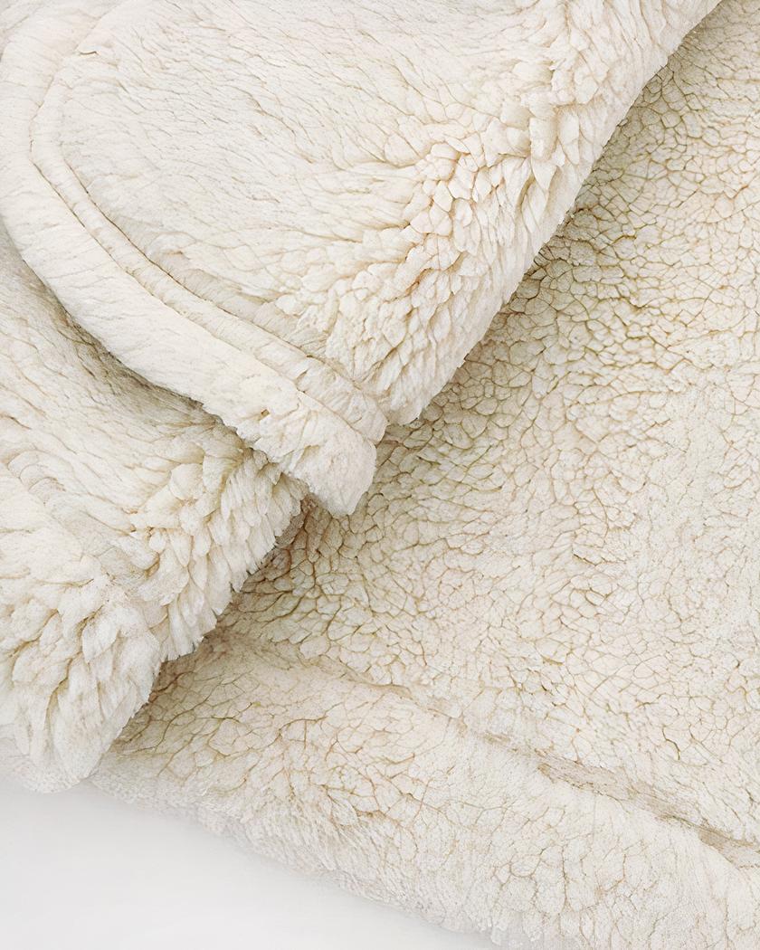 Blouson sans manche femme fourr?� �?� Mon Blouson