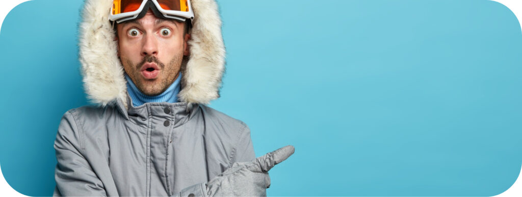 Comment laver un blouson de ski ? Comment laver un blouson de ski ? Guide et conseils laver un blouson de ski