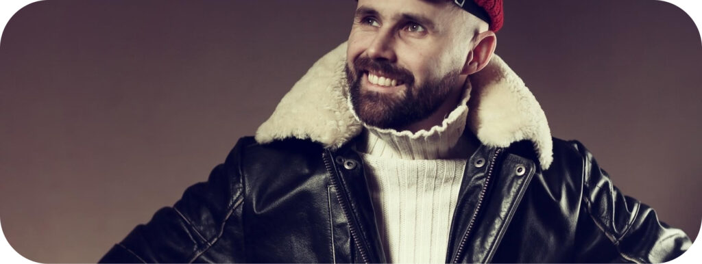 Comment porter le blouson aviateur ? Comment porter le blouson aviateur ? Guide et conseils porter blouson aviateur