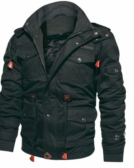 Blouson élégant Pour Femme Cavallo DUHA Twilight, Collection Printemps-été 2022